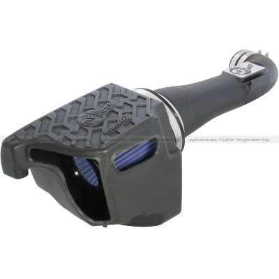 aFe Power Momentum GT Stage-2 Pro 5R Intake 12-15 JK V6-3.6L (54-76204)