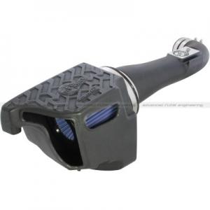 aFe Power Momentum GT Stage-2 Pro 5R Intake 12-15 JK V6-3.6L (54-76204)