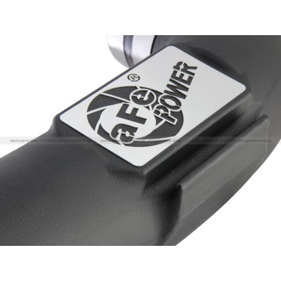 aFe Power Momentum GT Stage-2 Pro 5R Intake 12-15 JK V6-3.6L (54-76204)