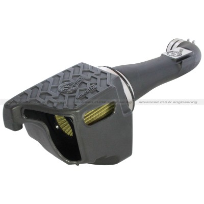 aFe Power Momentum GT Stage-2 Pro-GUARD 7 Intake 12-14 JK V6-3.6L (75-76204)