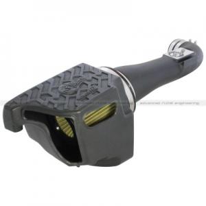 aFe Power Momentum GT Stage-2 Pro-GUARD 7 Intake 12-14 JK V6-3.6L (75-76204)