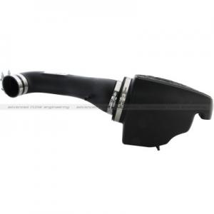 aFe Power Momentum GT Stage-2 Pro-GUARD 7 Intake 12-14 JK V6-3.6L (75-76204)
