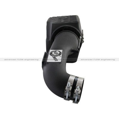 aFe Power Momentum GT Stage-2 Pro-GUARD 7 Intake 12-14 JK V6-3.6L (75-76204)