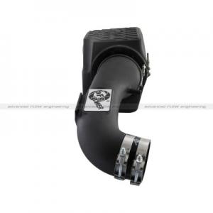 aFe Power Momentum GT Stage-2 Pro-GUARD 7 Intake 12-14 JK V6-3.6L (75-76204)