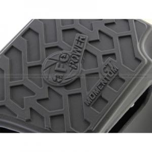 aFe Power Momentum GT Stage-2 Pro-GUARD 7 Intake 12-14 JK V6-3.6L (75-76204)