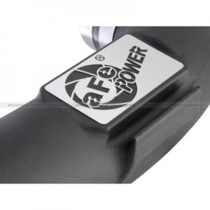 aFe Power Momentum GT Stage-2 Pro-GUARD 7 Intake 12-14 JK V6-3.6L (75-76204)