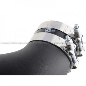 aFe Power Momentum GT Stage-2 Pro-GUARD 7 Intake 12-14 JK V6-3.6L (75-76204)