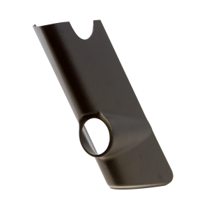 Bully Dog A-Pillar Pod Mount Jeep JK (32305)