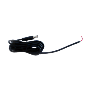 Bully Dog GT Universal Power Cable (40400-101)