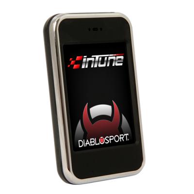 DiabloSport I1000 Tuner (I1000)
