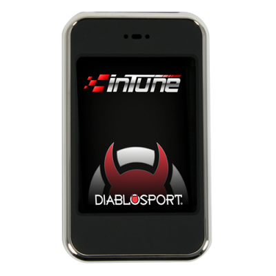DiabloSport I1000 Tuner (I1000)