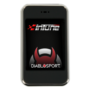 DiabloSport I1000 Tuner (I1000)