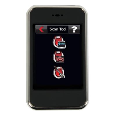 DiabloSport I1000 Tuner (I1000)