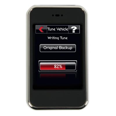 DiabloSport I1000 Tuner (I1000)