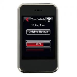 DiabloSport I1000 Tuner (I1000)