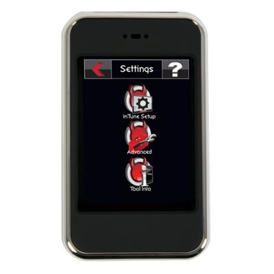 DiabloSport I1000 Tuner (I1000)