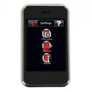 DiabloSport I1000 Tuner (I1000)