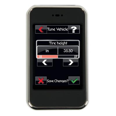 DiabloSport I1000 Tuner (I1000)