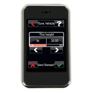 DiabloSport I1000 Tuner (I1000)