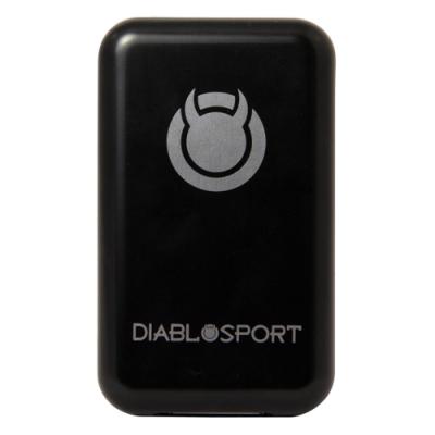 DiabloSport I1000 Tuner (I1000)