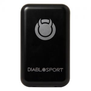 DiabloSport I1000 Tuner (I1000)
