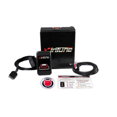 DiabloSport I1000 Tuner (I1000)