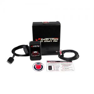 DiabloSport I1000 Tuner (I1000)