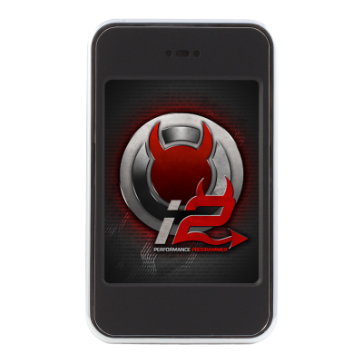 DiabloSport inTune i2 Performance Programmer (i2010)