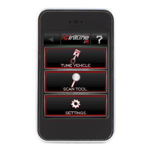 DiabloSport inTune i2 Performance Programmer (i2010)