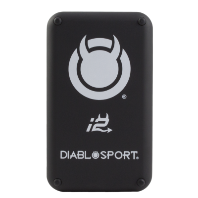 DiabloSport inTune i2 Performance Programmer (i2010)