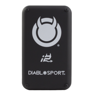 DiabloSport inTune i2 Performance Programmer (i2010)