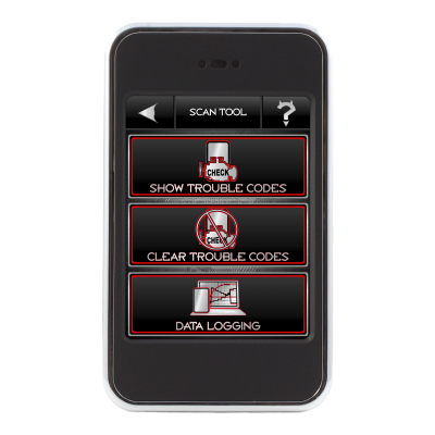 DiabloSport inTune i2 Performance Programmer (i2010)