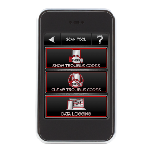 DiabloSport inTune i2 Performance Programmer (i2010)