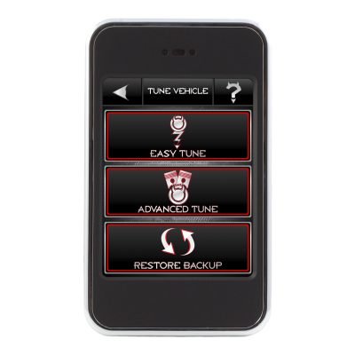 DiabloSport inTune i2 Performance Programmer (i2010)