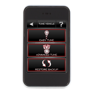 DiabloSport inTune i2 Performance Programmer (i2010)
