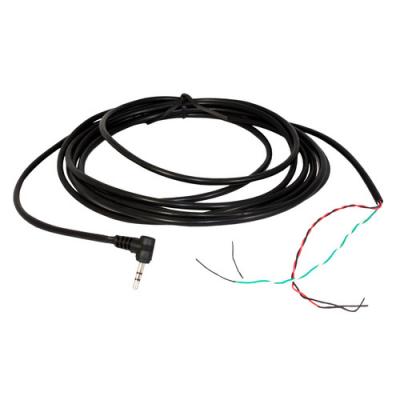 DiabloSport Trinity Analog Pigtail Cable (T1015)