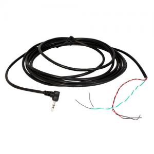 DiabloSport Trinity Analog Pigtail Cable (T1015)