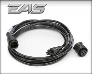 Superchips Jeep Starter Kit Cable (98602)