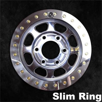 TrailReady HD17 Beadlock Wheel (HD17)