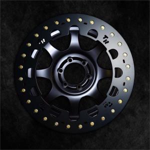 TrailReady HD20 Beadlock Wheel (HD20)