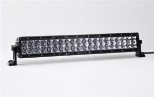 Rigid 20 E-Series LED Light Bar