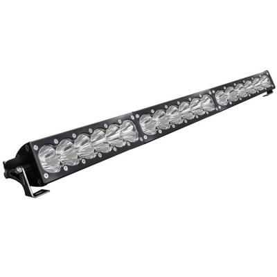 Baja Designs 30 OnX6 LED Light Bar