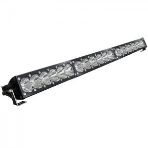 Baja Designs 30 OnX6 LED Light Bar