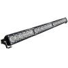 Baja Designs 30 OnX6 LED Light Bar