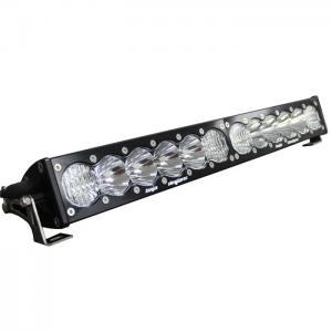 Baja Designs 20 OnX6 LED Light Bar (45-200)