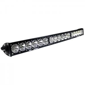Baja Designs 30 OnX6 Arc LED Light Bar (52-300)