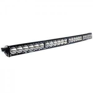 Baja Designs 40 OnX6 Arc LED Light Bar (52-400)Baja Designs 40 OnX6 Arc LED Light Bar (52-400)