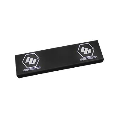 Baja Designs 10 OnX6 Rock Guard (45-8010)