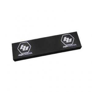 Baja Designs 10 OnX6 Rock Guard (45-8010)