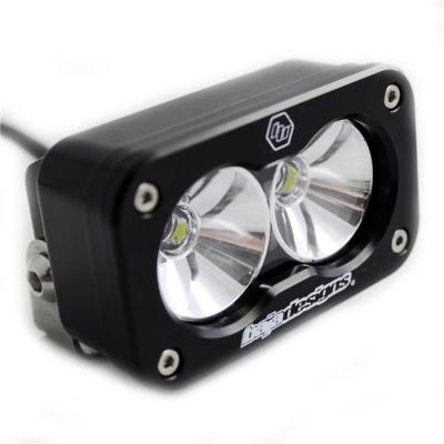 Baja Designs S2 PRO LED Light (48-0003)